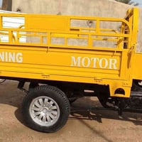 ستوته • مكينة جديدة • بصرة قضاء المدينة