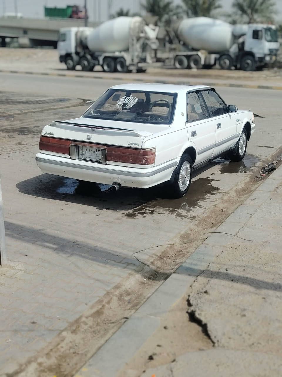 سياره البيع سعر 50 رقم الهاتف *********** /***********
