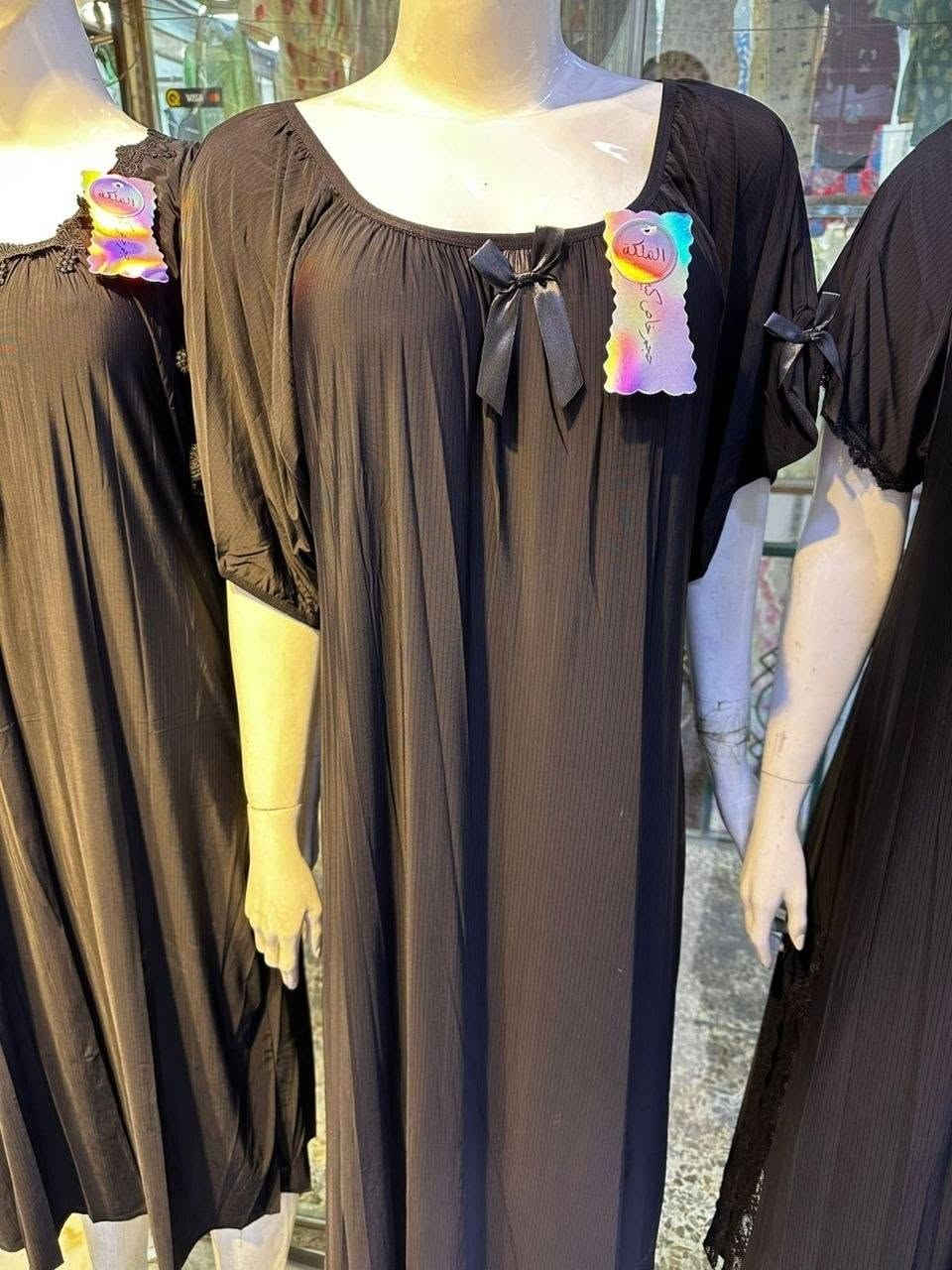 شلحه زبده 110 الف


**إذا كنت صاحب هذا الإعلان وتريد حذفه لأي سبب، رجاءا أرسل رسالة إلى الدعم الفني**