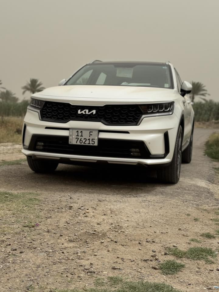 23

فئه ال4X
***********
