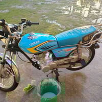 دراجات 2للبيع التفاصيل خاص 07832170235