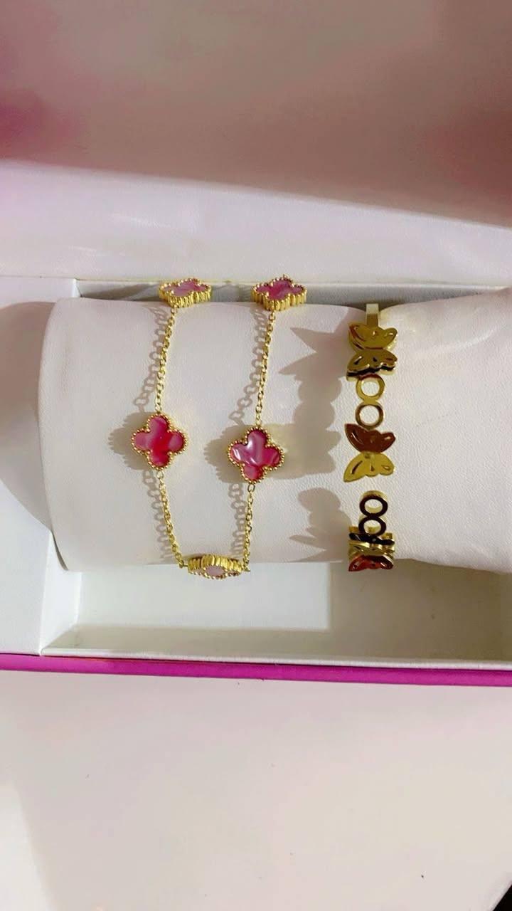 بضاعة متنوعة كولة نوعية ممتازة
الاسعار منشورة مع تفاصيل بل صفحة


**إذا كنت صاحب هذا الإعلان وتريد حذفه لأي سبب، رجاءا أرسل رسالة إلى الدعم الفني**