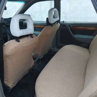 فيكترا • ٩٢ • رقم اربيل