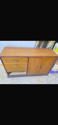 خزائن • مطبخ • ديكور