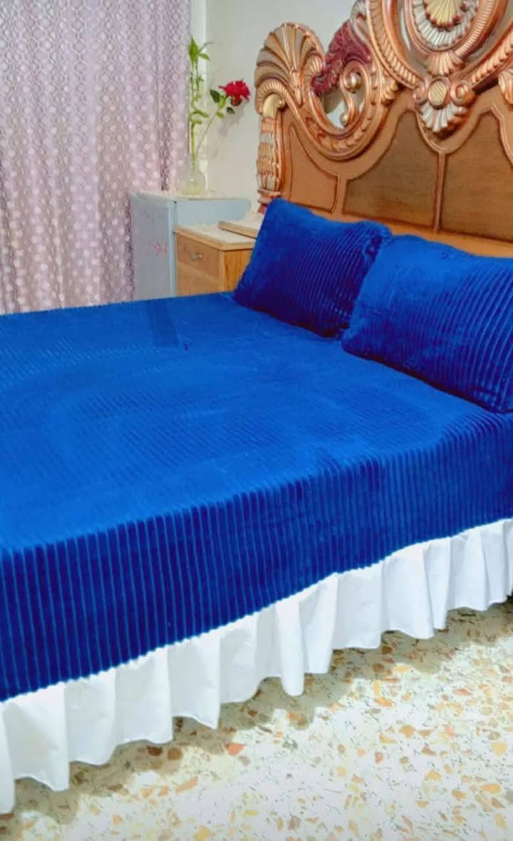 خياطه فرشات وبردات انواع الموديلات ولاسعار خاااص 🧿 توصيل جميع المحافظات 🧿


**إذا كنت صاحب هذا الإعلان وتريد حذفه لأي سبب، رجاءا أرسل رسالة إلى الدعم الفني**