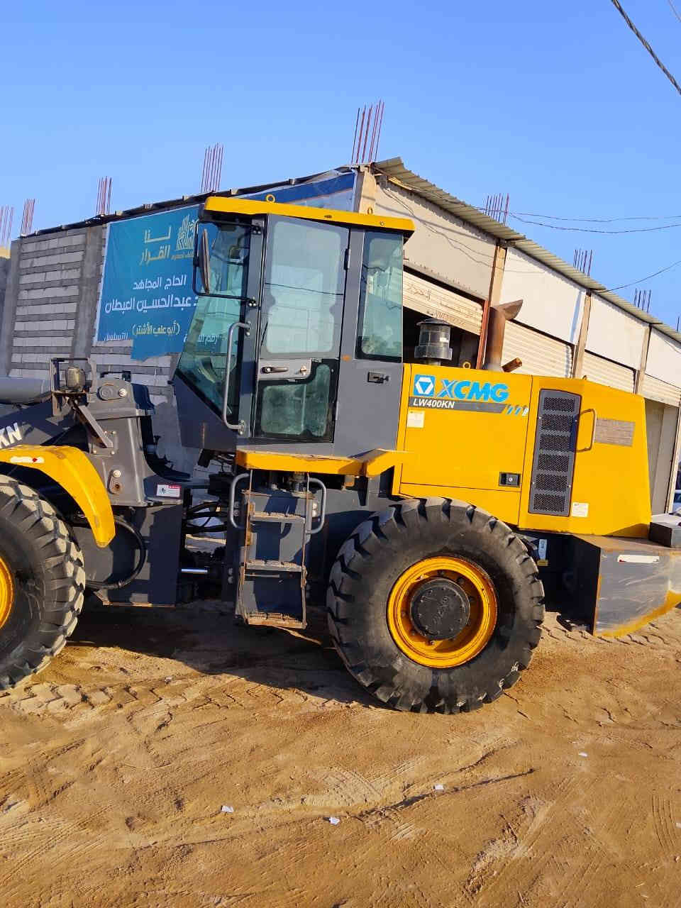 سلام عليكم شفل البيع مكفول حجم 400 موديل 2020 بسمي زت  ال *********** هاذ صحب شفل اني مكلب بل نشر
