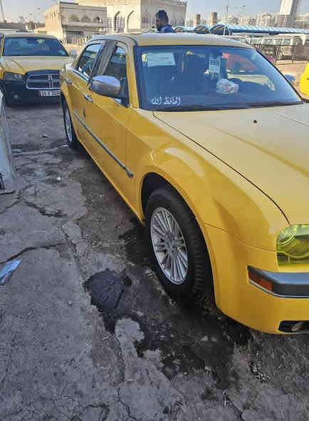 السلام عليكم اوبامه 2010 كارتون رقم بغداد مشروع وطني كفاله عده خشم الجاملغ سعره 138 بيه مجال بسيط حك الجيه *********** مكلف بل النشر الشراي يتصل خاص مارد
