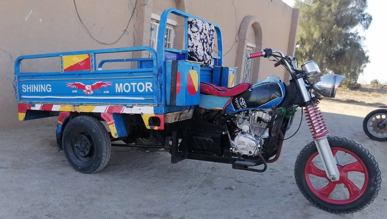 السلام عليكم ستوته للبيع موديل 2020 محرك 2025 اوراق اصوليه شرط اصولي كهربائيات كلهه شغاله تخم تاير جديد شاصي مكفول مليون وبيه مجال قليل مكاني بابل اتصل و بيك خير ودلل (***********)
