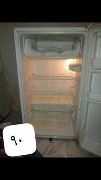 ثلاجه للبيع ‏‪07752738113‬‏