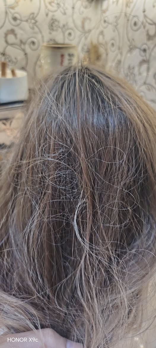 بروكات ماركات مع المليكانا


**إذا كنت صاحب هذا الإعلان وتريد حذفه لأي سبب، رجاءا أرسل رسالة إلى الدعم الفني**