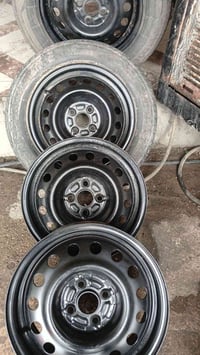 طخم ويل ١٥ السعر ١٠٠. مكاني بغداد 07707852729