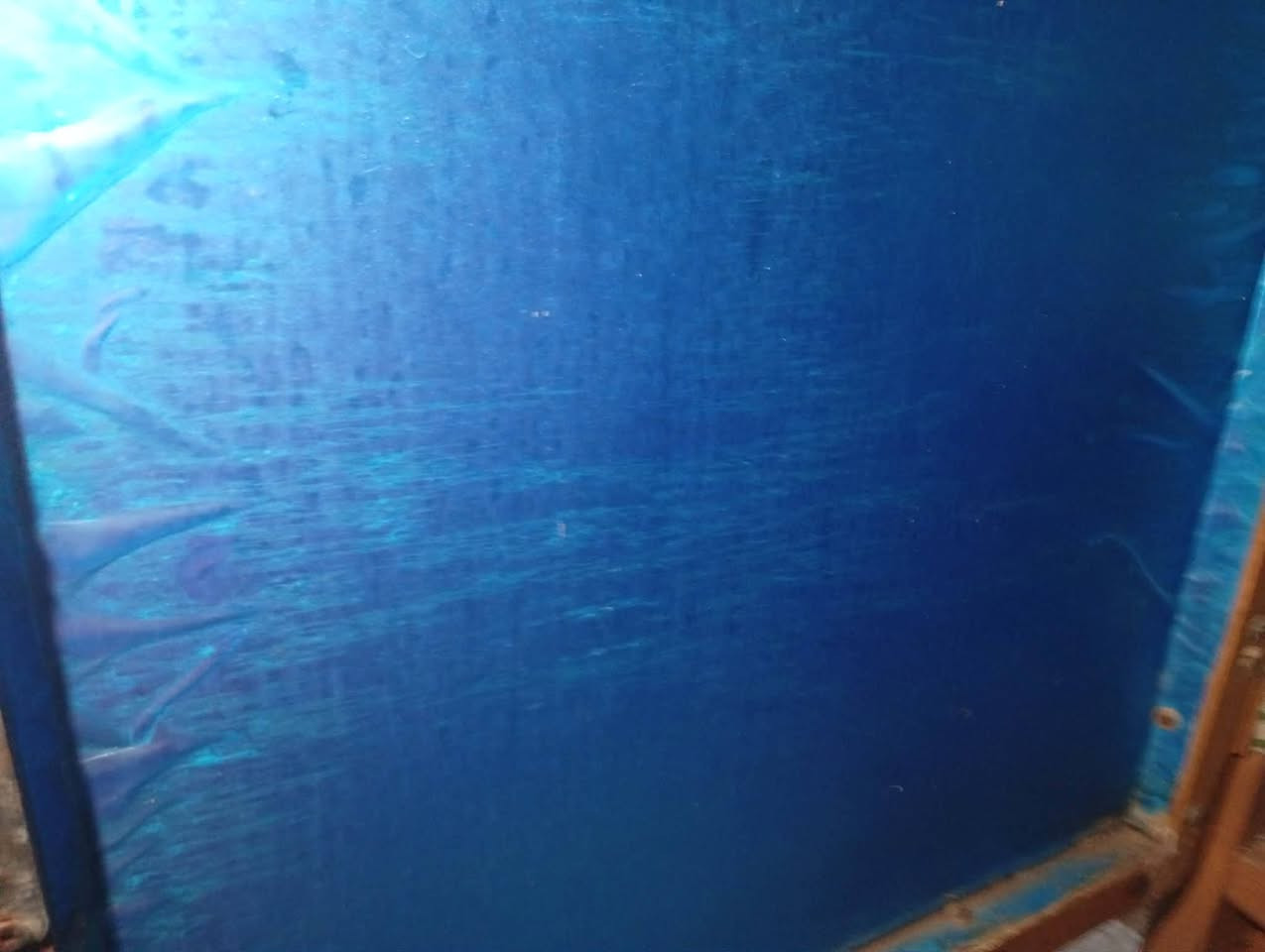 سنك للبيع ٥٠جربايه ٣٠ر***********
