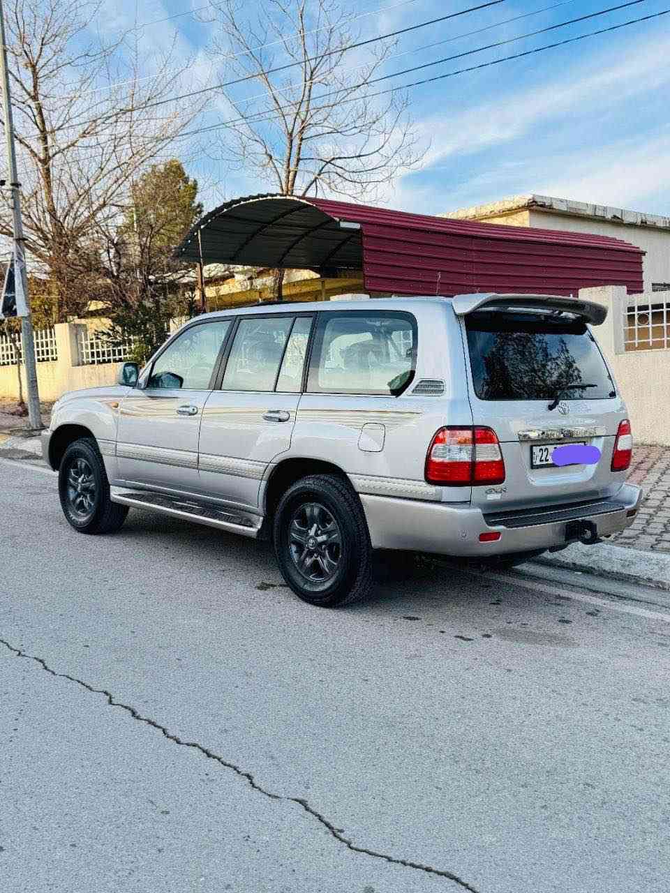 مؤنيكا  2006 رقةم اسلي  خاز و بةنزين  
  فول فول مواسةفات سلايت. كئر تؤماتيك سةلاجة ناو فورميكة و  جام كارةبا جام ئتؤ  تةبريد مةركةزي  ئاوئنة كارةبا .  بةخاخي ئاو  زؤر مواسةفاتي تر   پئش و پشت حةساس. و كاميرة تةلةبزؤن و شاشة گةورة رةقةمي تازةية 
بة ناوي خؤمة    
  تاخم تاو ويلي تازةية 
هةمووشتئكي بة شةرتة 
گئر و مةكينةو دةبل گير بةشةرت ديفلؤكيشة 250هةزاري حةقيقي رؤويشتية 
سحری 174
ژمارەی خاوەن 
***********
*********** أربيل, العراق
