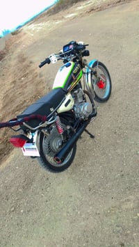 تايكر • موديل ٢٣ • مكفولة