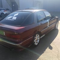 گلاند • ١٩٩١ • جير عادي