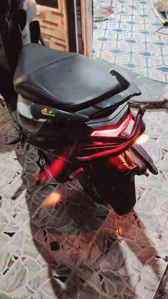 زت ار ٢٣للبيع سعر خاص او تصال *********** سعره مليونين وميه وبيه مجال
