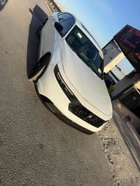 مصبوغ • مرقمه اربيل • بغداد