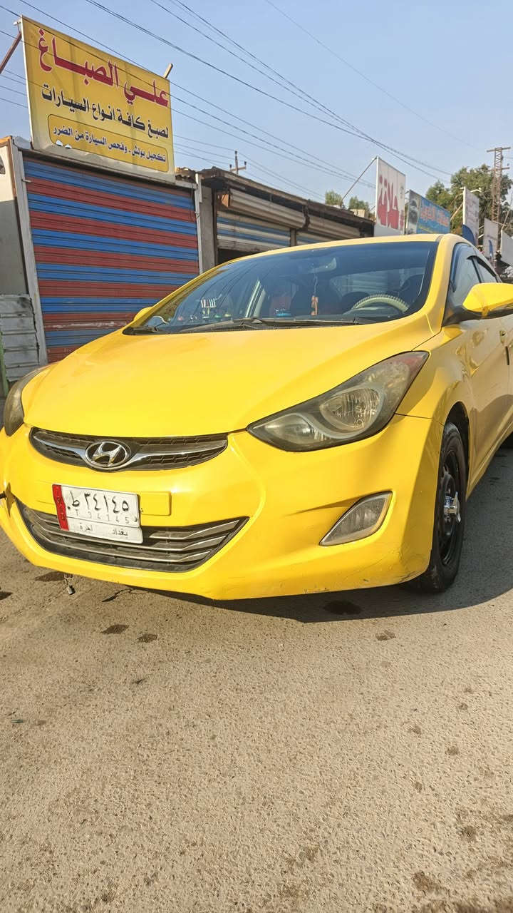 السلام عليكم النترا 2012 للبيع فول مواصفات تخم تاير مكينه وگير مكفولا سياره فول كلهاا على وضع الشركه السعر 110 عنواني بغداد حي النصر
***********
