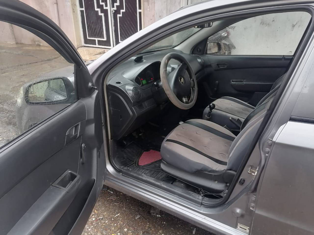 السعر 66


**إذا كنت صاحب هذا الإعلان وتريد حذفه لأي سبب، رجاءا أرسل رسالة إلى الدعم الفني**