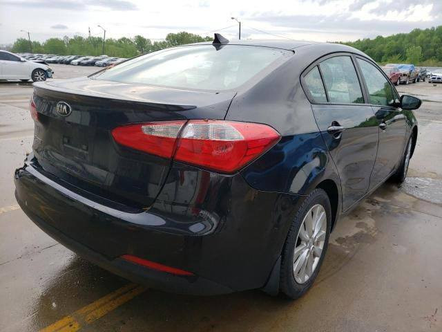 السلام عليكم فورتي 2015 سياره كل الجديده سياره حادثها بس تشاملغ الخلفي فقط الصور  سياره محرك 1800 دوش للتواصل هذا الرقم وخدمه الشراد
***********
