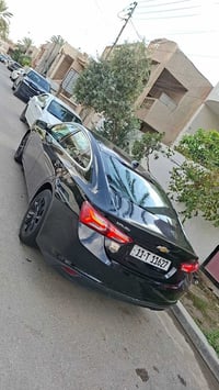 للبيع موديل ٢٠٢٠ بيهة ثلاث قطع صبغ  وبيهة باب العبري بيهة طخة  بدون دو...