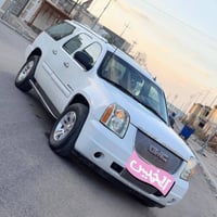 (جمسي دنلي ادوات ادوات)فووووول مواصفات بيع او مراوس ‭٠٧٨٣ ٠٦٣ ٨٤٤٢‬