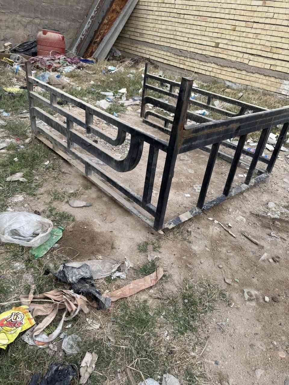 لام عليكم محجر تيوته جمره اربع جنكال البيع عنوان بغداد ***********
