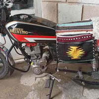 سبور شوينك • مرقمة • اوراق كاملة