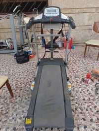 جهاز جري للبيع السعر 250 وبي مجال  07772818530 واتساب