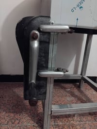 من رخصة الادمن المحترام عندي قطاعة فنكر تنشد بل ميز واللة تخبل للبيع ا...