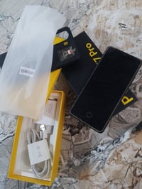 بوكو X7 برو • موبايل بوكو • POCO X7 PRO • ذاكرة 528 جيجا • رام 12 جيجا...