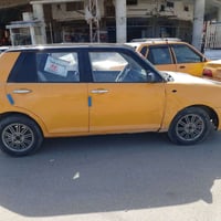 حله المركز • رقم قادسيه • ورقه