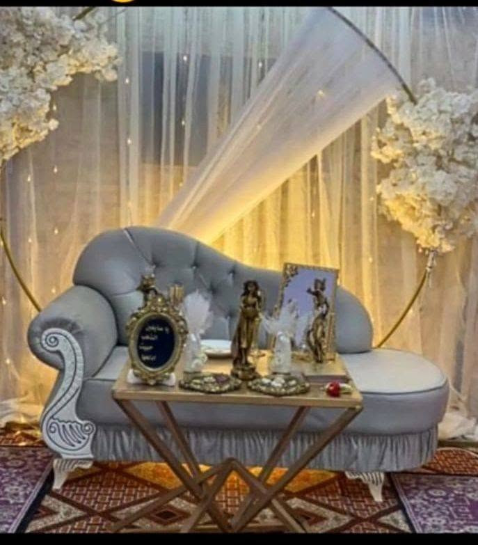 الكوشات للبيع


**إذا كنت صاحب هذا الإعلان وتريد حذفه لأي سبب، رجاءا أرسل رسالة إلى الدعم الفني**