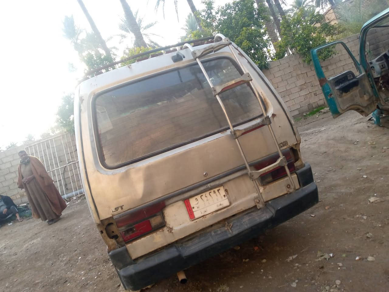 سلام عليكم كيه بسته مديل 93 مكينه كير جديد بور مشط جديد تاير نص عمر تحويل ثاني يوم  سياره بلادي مصفر هيئة مرور خط بحث جديد ***********
