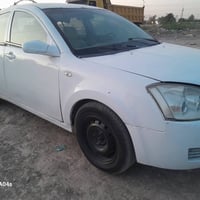 كورلا • موديل ٢٠١٣ • محرك جديد