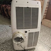سبلت • شغال • نضيف