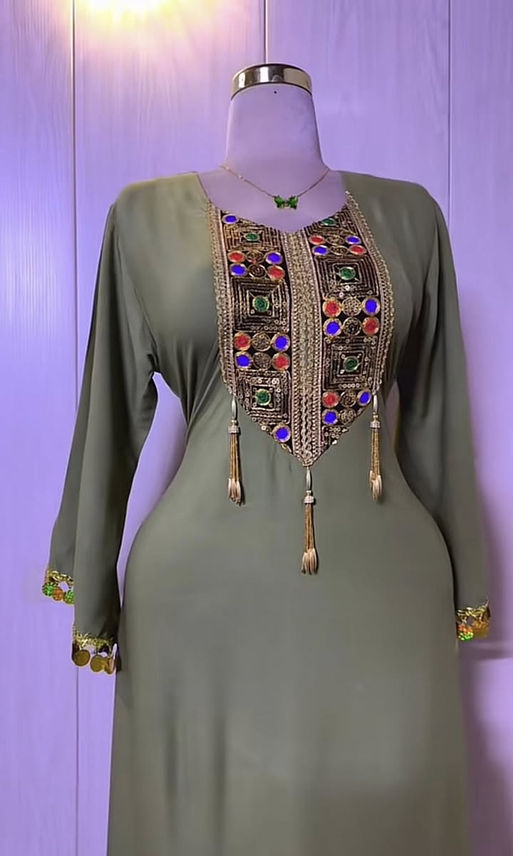 مديلات جديده جميع الالوان والقياسات متوفره الحجز خاص


**إذا كنت صاحب هذا الإعلان وتريد حذفه لأي سبب، رجاءا أرسل رسالة إلى الدعم الفني**