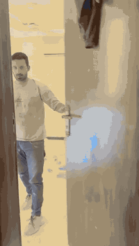 سيف ديكور للستفسار اتصل على الرقم 07721682076