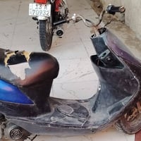 سوزوكي • نضيف • شغاله