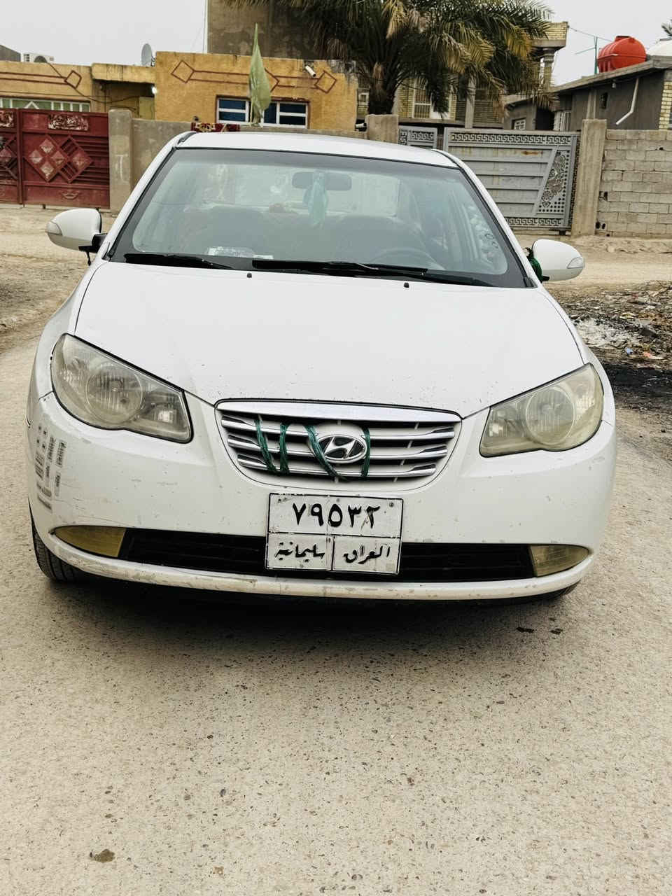 سلام عليكم النتره ٢٠١١خليجي مكينه ١٦٠٠ مكفوله عده الجاملق المامي  مبدل وشبرين بل الباب الخلفي صبغ والباقي مكفوله مكينه بيهه خيط تبخير والباقي مكفوله عارضينه ١٠٣وبيهه مجال حق الجيه رقم موبايل ***********
