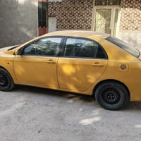 اف ٣ • ٢٠١٤ • سماوه