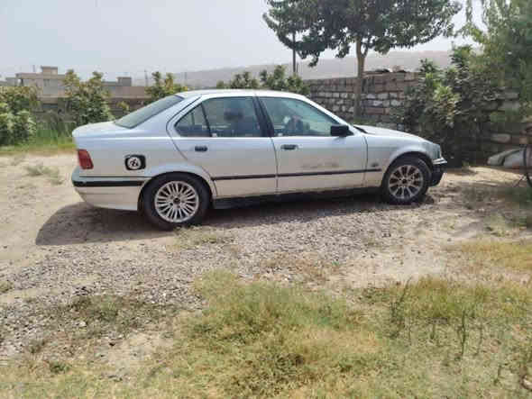 السلام عليكم
بي ام كير عادي محرك شرط ٤بستم نوزل فحص الانبار سنويه بيضه مااندل صاحبها مكفوله شرط والباقي شوف العين
السعر ١٠ ورقات مكان الزاب ***********
