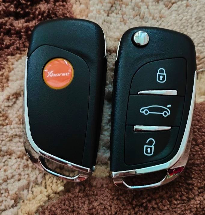 بصمات اثنين بيهن خرائط سعرهم 25 الف وتوصيل موجود


**إذا كنت صاحب هذا الإعلان وتريد حذفه لأي سبب، رجاءا أرسل رسالة إلى الدعم الفني**