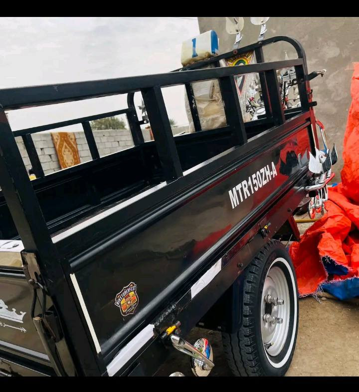 بدي البيع بدي نضيف كلش اخو الجديد الشراي يجي خاص السعر 350


**إذا كنت صاحب هذا الإعلان وتريد حذفه لأي سبب، رجاءا أرسل رسالة إلى الدعم الفني**