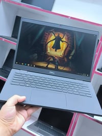 ديل Latitude 3420 • i5 الجيل ١١ • ٨ جيجا رام