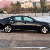 التيما • ٢٠٢٠ • ٢٥٠٠