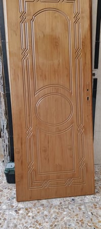 بيبان • جدد • العدد ٥