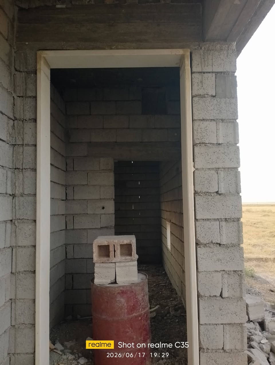 يوجد كادر حجر حلان مرمر كرسته عمل  بسعر مناسب    مرمر جاهزين  شعل شرط هندسه  من يرغب بل عمل يتصل عل خط و الخاص مفتوح ***********
