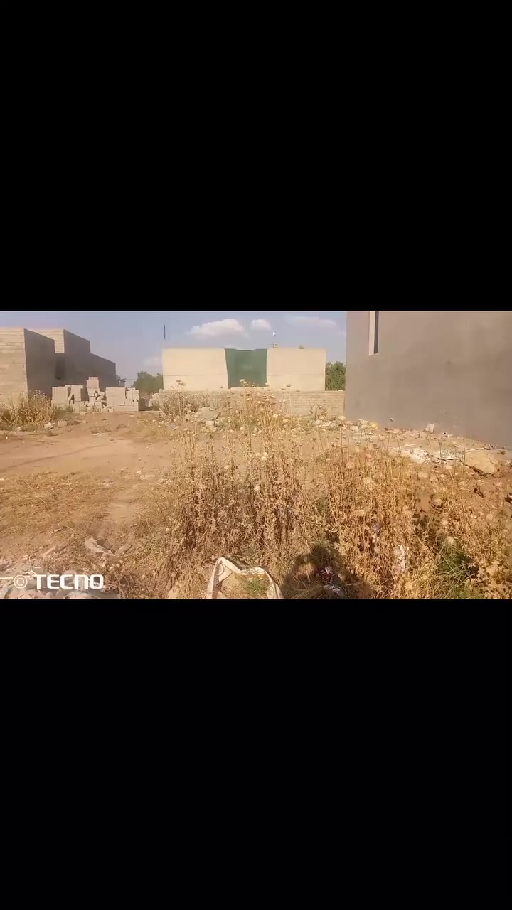 ارض للبيع حي الملايين الثاني
***********
***********
