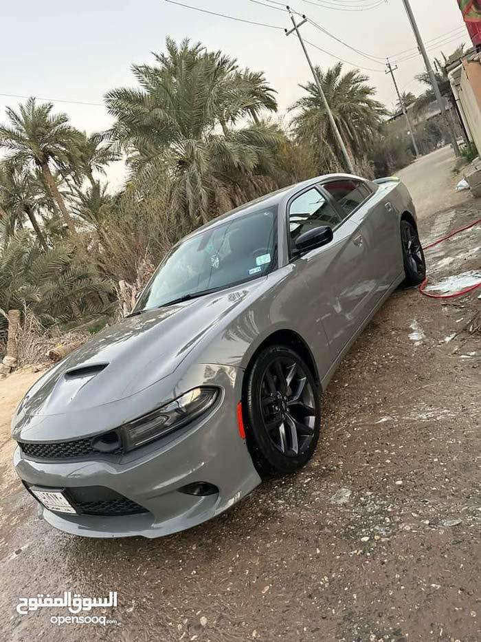 سلام عليكم جارجر 2019 اصل سمنتي
رقم جديد إنكليزي بغداد مشروع وطني بسمي تحويل ثاني يوم 

موصفات 

◾️محرك 3600 تو ويل 

◾️بصمة تشغيل دخول ذكي +تشغيل عن بعد 

◾️كشنات تدفئة تبريد + كشنات كهربائي +ستيرن كهرباء

◾️تبريد قطعتين امامي خلفي 

السعر 215وبيها مجال قليل 

***********
